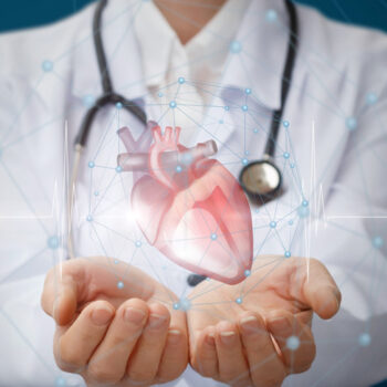 ekg 2