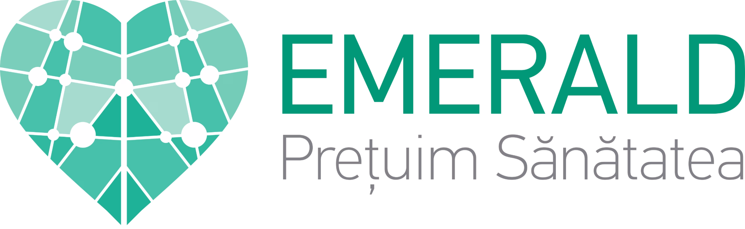 emd