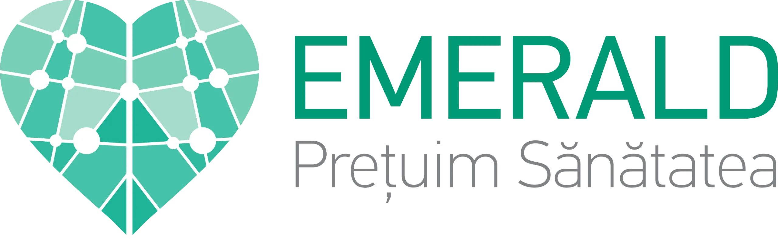 emd