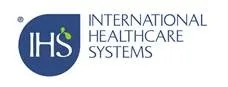 ihs