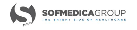 sofmedica