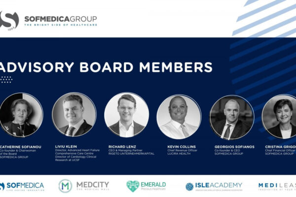 1638438609806 1536x863 1