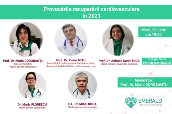 204959877 958121138322294 1796986394581100872 n