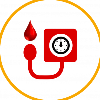 208 2083922 hypertension rock band drum icon clipart 34l0e3w1ckq7mae5uinxsjqlaadhbcq822nxj9oy4hftjqga4