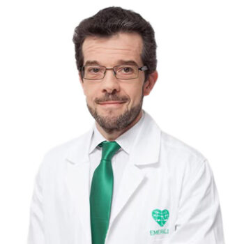 Dr. Răzvan CAPȘA