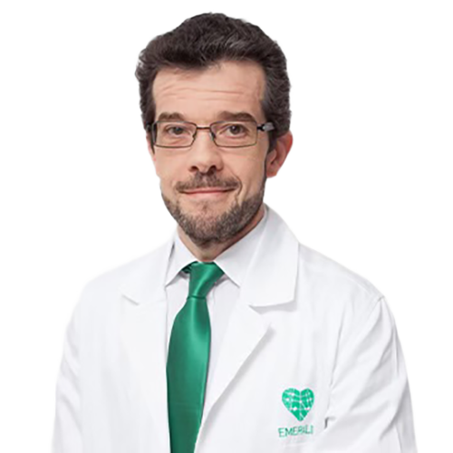Dr. Răzvan Capșa