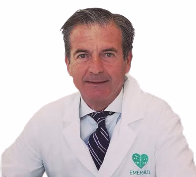 Prof. Dr. Constantine STRATAKIS