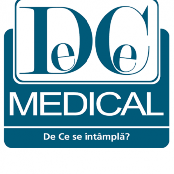 dcmedical 34l0e3rpwaef0upssn31m5ixxq8ru8rf1ddkah5076bwj1a0c