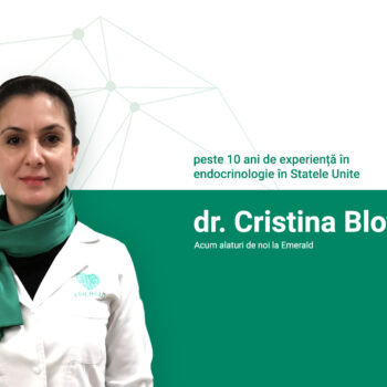 dr blot lat 1