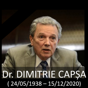 dr. dimitrie capa1 1