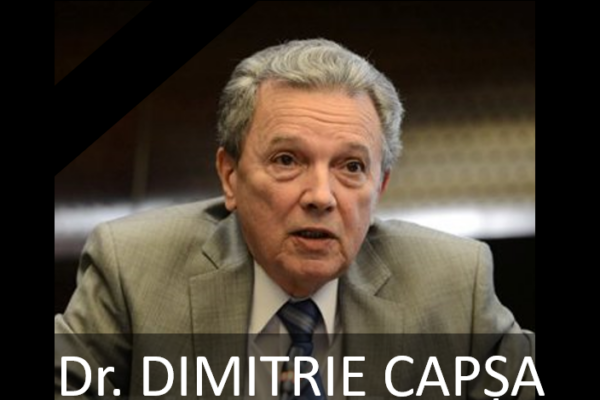dr. dimitrie capa1 1