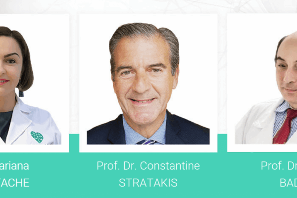 echipa endo 1 1536x670 1