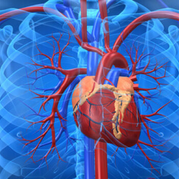 insuficiența cardiacă