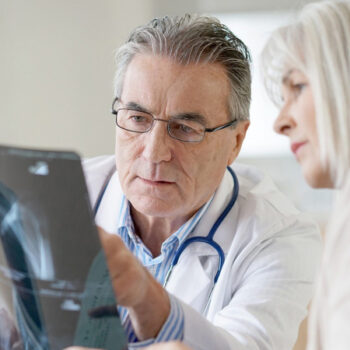IRM abdomen si pelvis