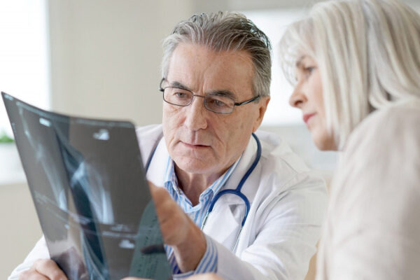 IRM abdomen si pelvis