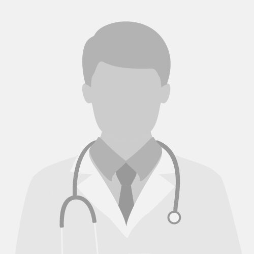 medic generic