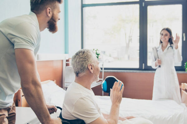 plecarea oi92xhbbh9zyur3pdv7pl6bn2tpx12xq39b7hkkars