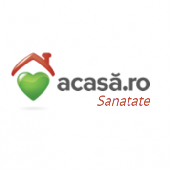 sanatate acasa2 34l0e3rpwaef0upssn31m5ixxq8ru8rf1ddkah5076bwj1a0c