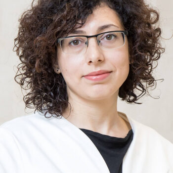 simona visoiu scaled 38wpwzk4paiaq6t1tguvqbx5e900jl19cwb6nf9qxj21ajawc
