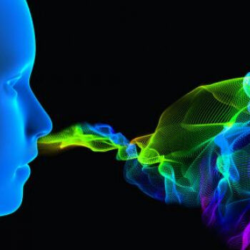 smell 35am6h1vwwmupfkgqiyuvputobyygrq5xnmivlkegkfwzpf58