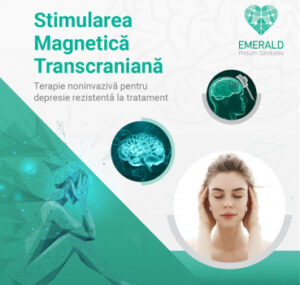 terapie tms 8.04 3ahbrgma5m0sfmexj0qrxw9xtiq9luq57d8va18i4wr7zbqwc