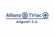 allianz 180x120 1