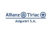allianz 180x120 1