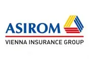 asirom 180x120 1