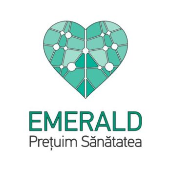 cropped Emerald Logo 01