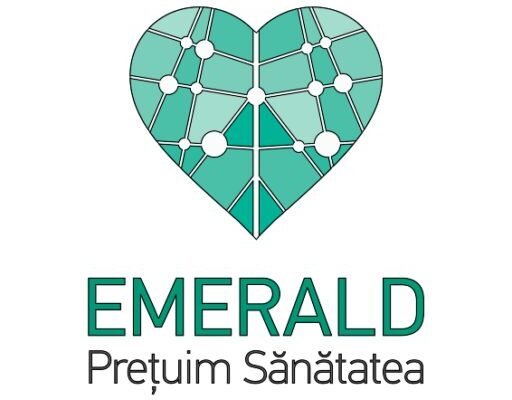 cropped Emerald Logo 01
