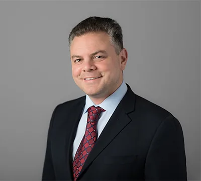 dr liviu klein