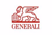 generali 180x120 1