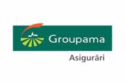 groupama 180x120 1