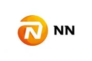 nn 180x120 1