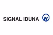 signal iduna 180x120 1