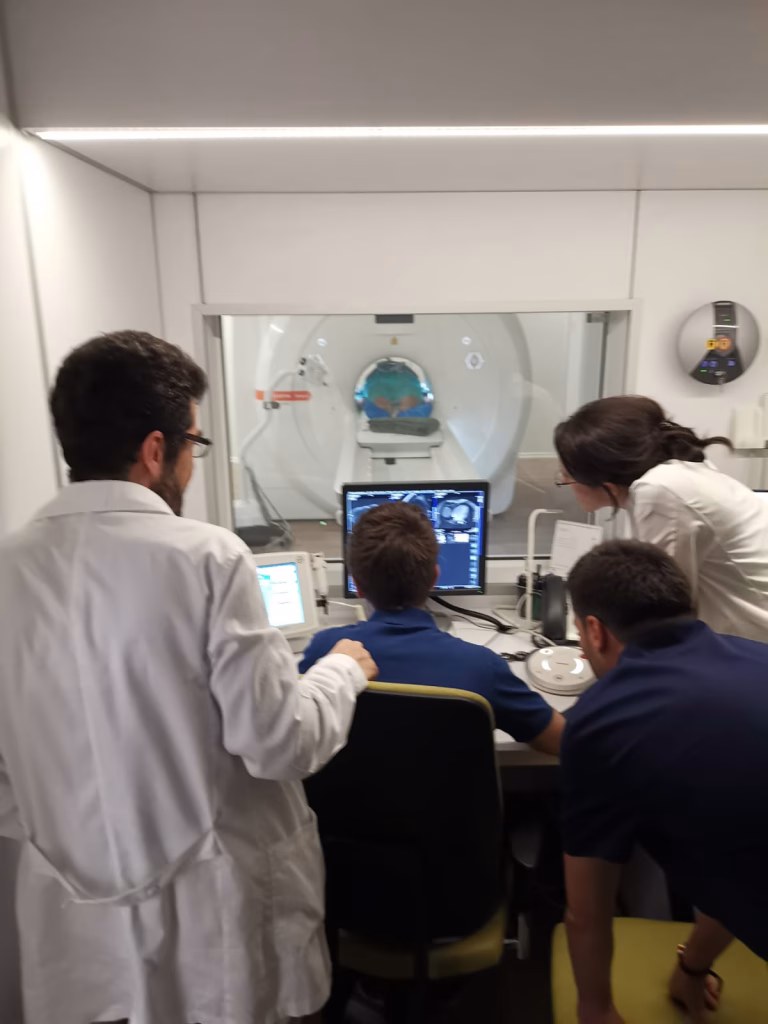 974e7477 bc3b 474a 9567 522ffa929337