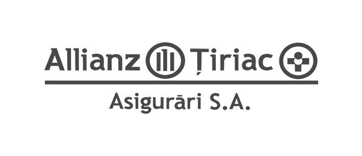 alianzz_tiriac_gri_ttans-2.png