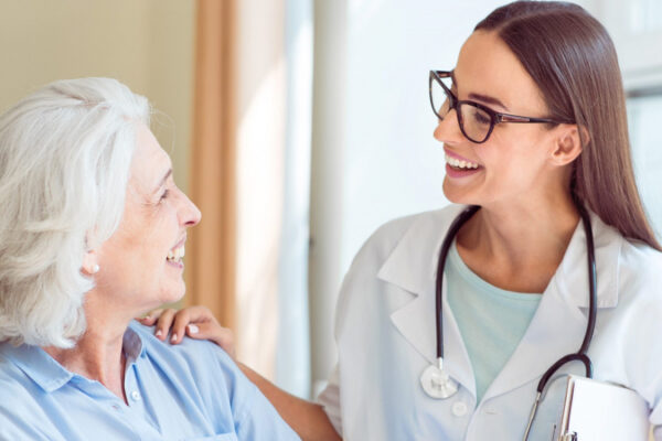 discutia initiala oi92xhbbh9zomgfk7tvhbmemvwhte4y4sikah3at90