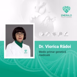 310990028 1263868444414227 5365494645856581821 n 1 266x266 1