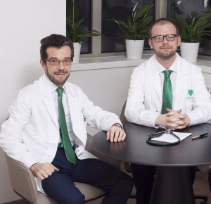 cardio rm onciul nicolaescu scaled