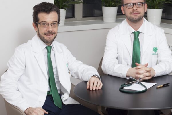 cardio rm onciul nicolaescu scaled