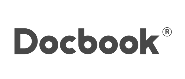 docbook-logo