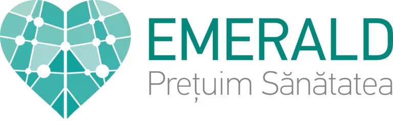 Centrul Medical Emerald