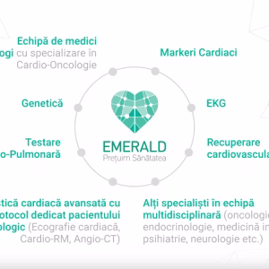 emerald campanie anuntare v9 ig 300x300 1