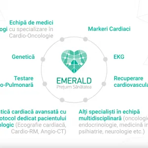 emerald campanie anuntare v9 ig 300x300 1