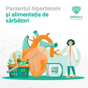 pacientul hipertensiv de sarbatori 01 300x300 1
