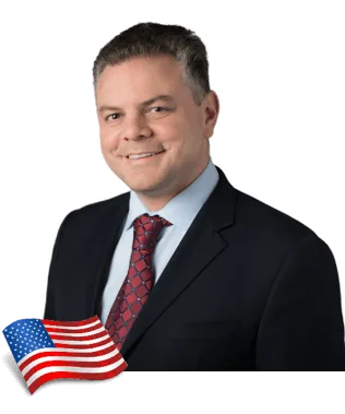 prof dr klein usa