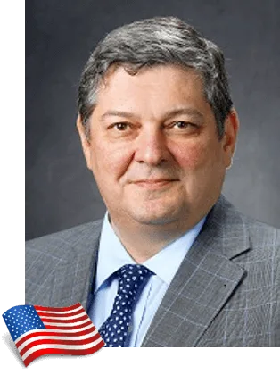 prof dr tudor jovin