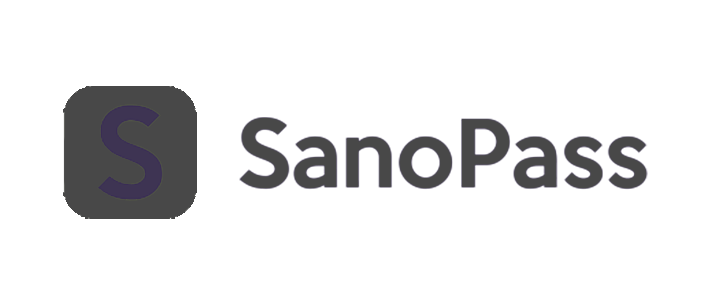sanopass