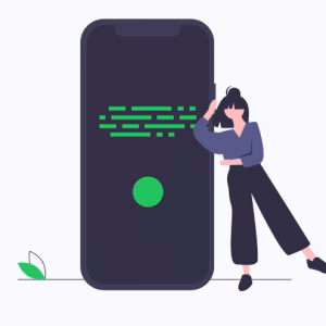 vatis tech e1668503815613 300x300 1